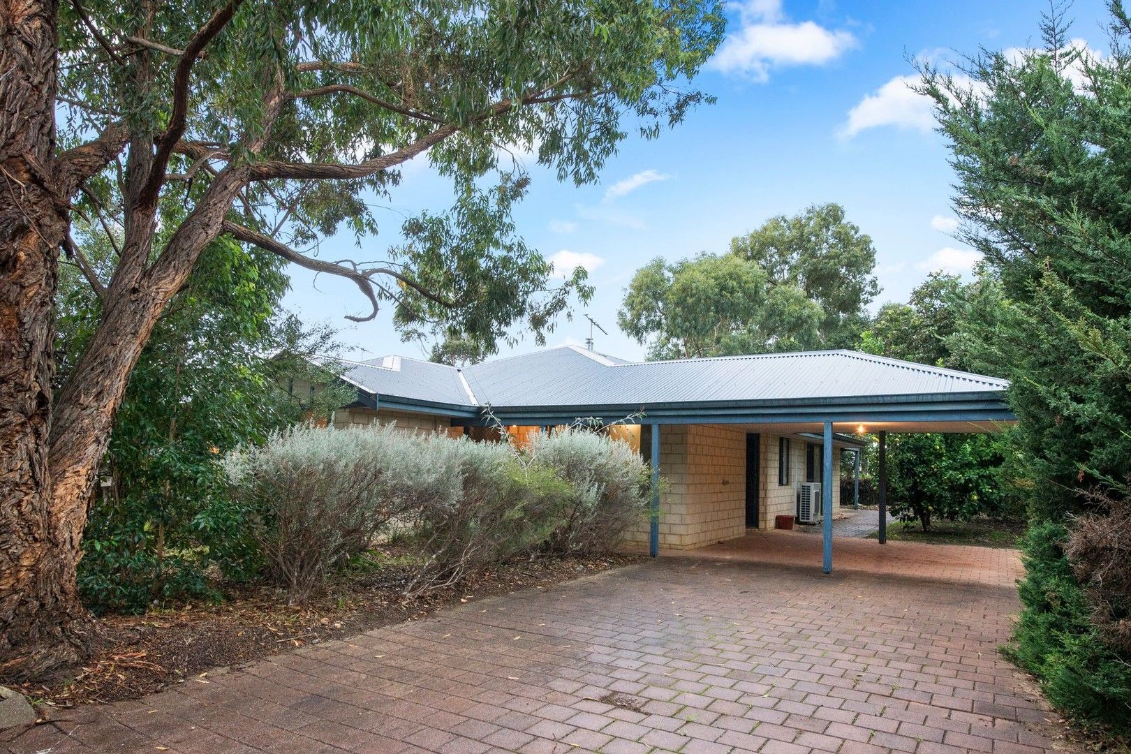 22 Brookland Loop, Dunsborough WA 6281, Image 0