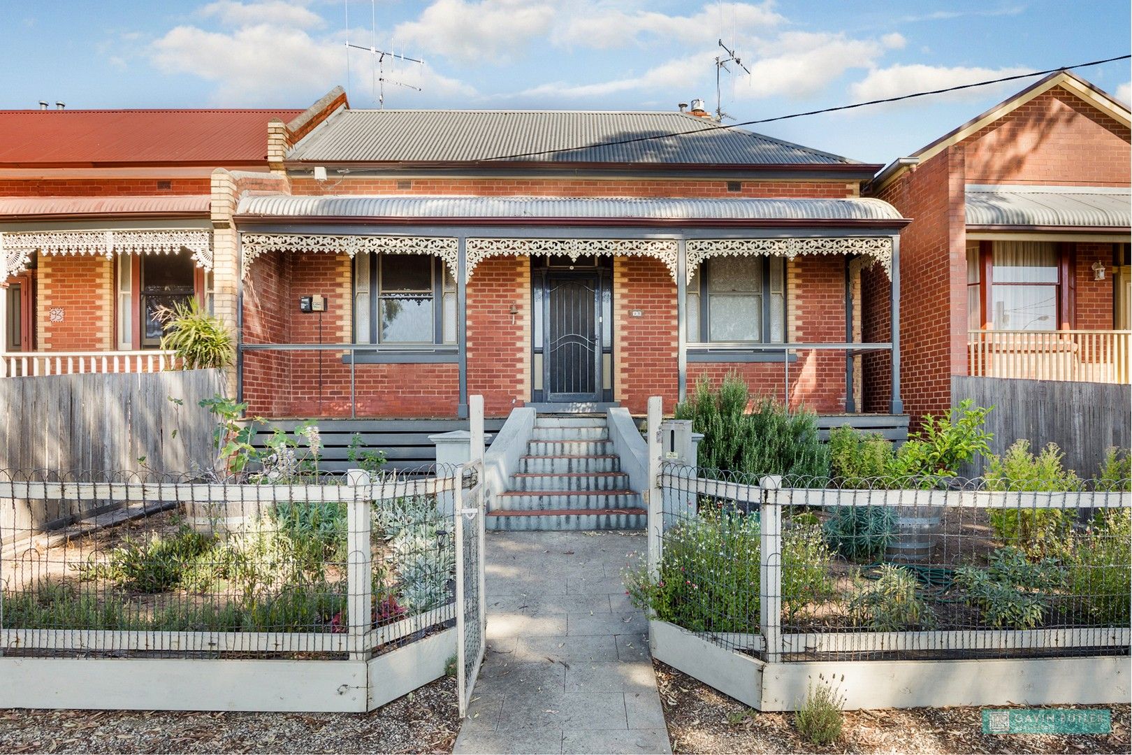 3 bedrooms House in 95 Olinda St QUARRY HILL VIC, 3550