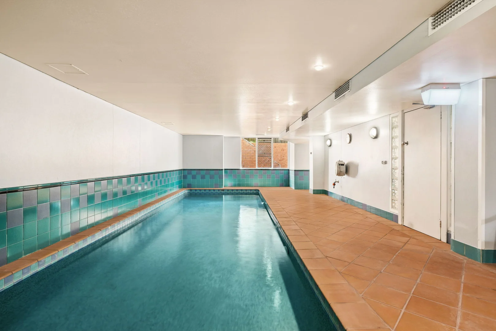 Additional image 4 of 5/833 New South Head Road, Rose Bay NSW 2029