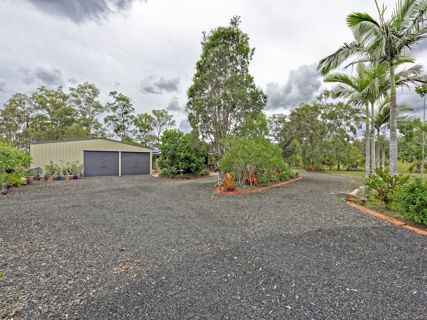 187 Sunnybrae Circuit, Redridge QLD 4660, Image 2