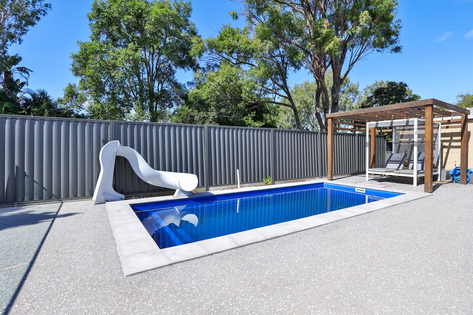 4 Carabeen Court, Ormeau QLD 4208, Image 1