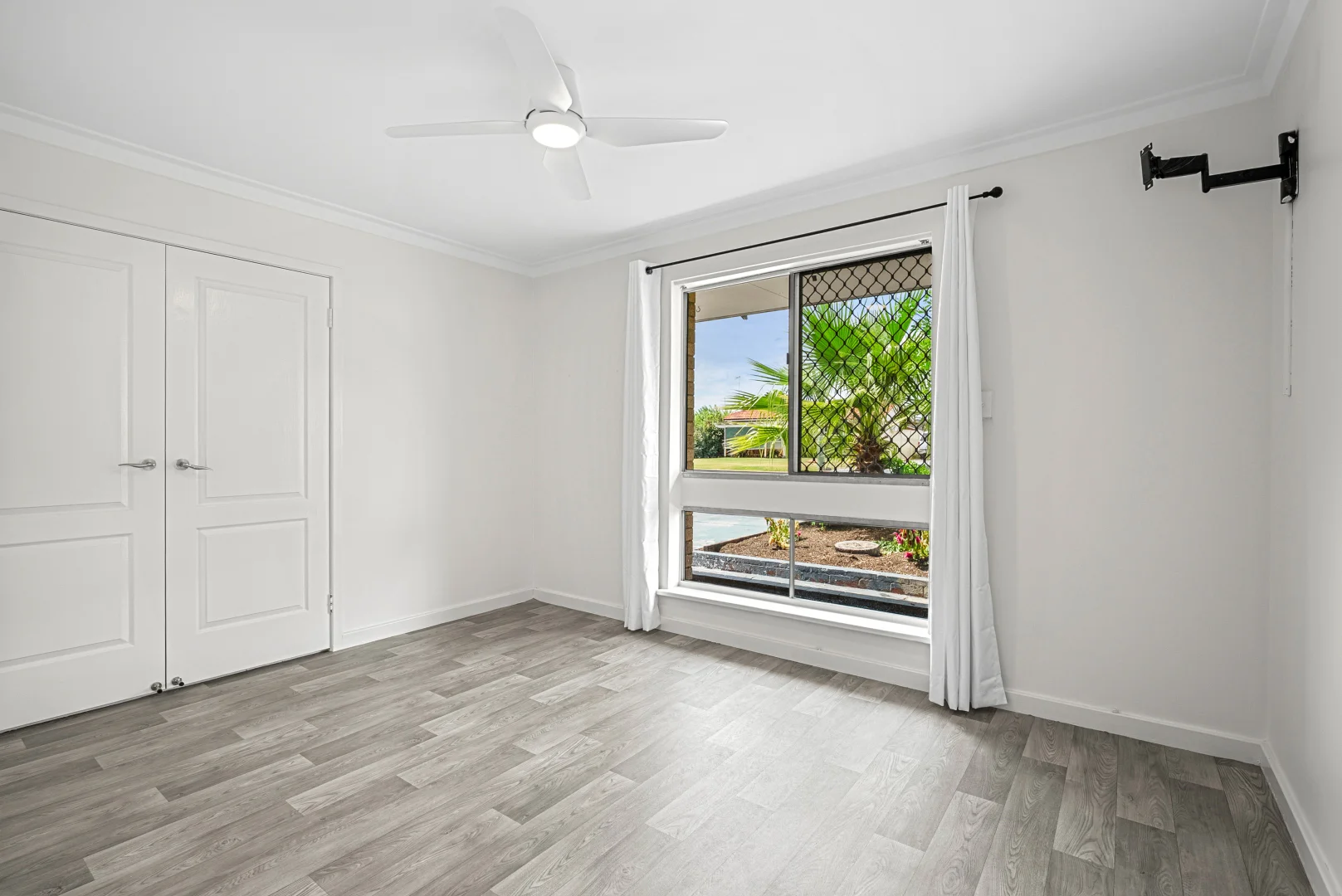 Additional image 10 of 5 Pavo Close, Rockingham WA 6168