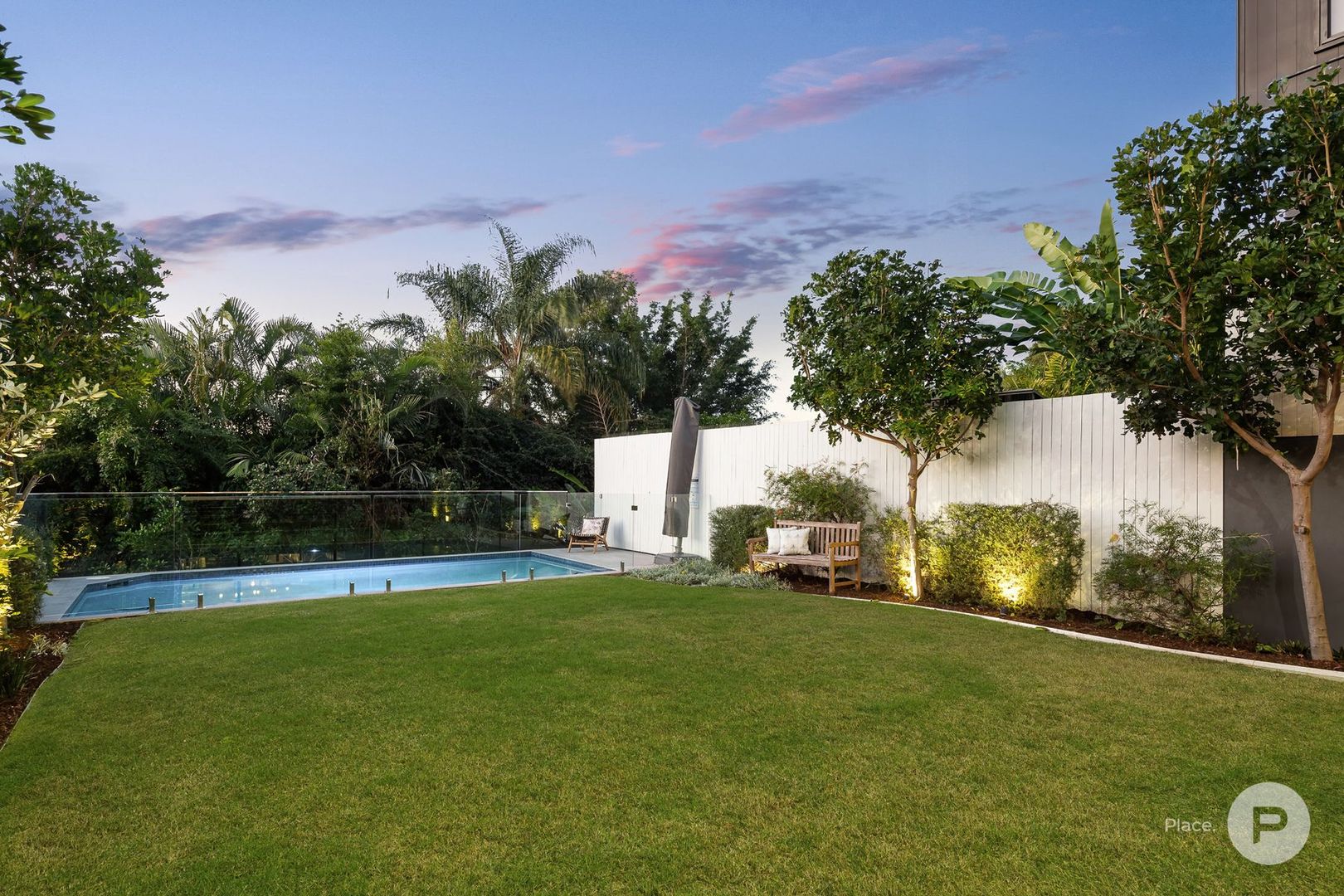 225 Baroona Road, Paddington QLD 4064, Image 1