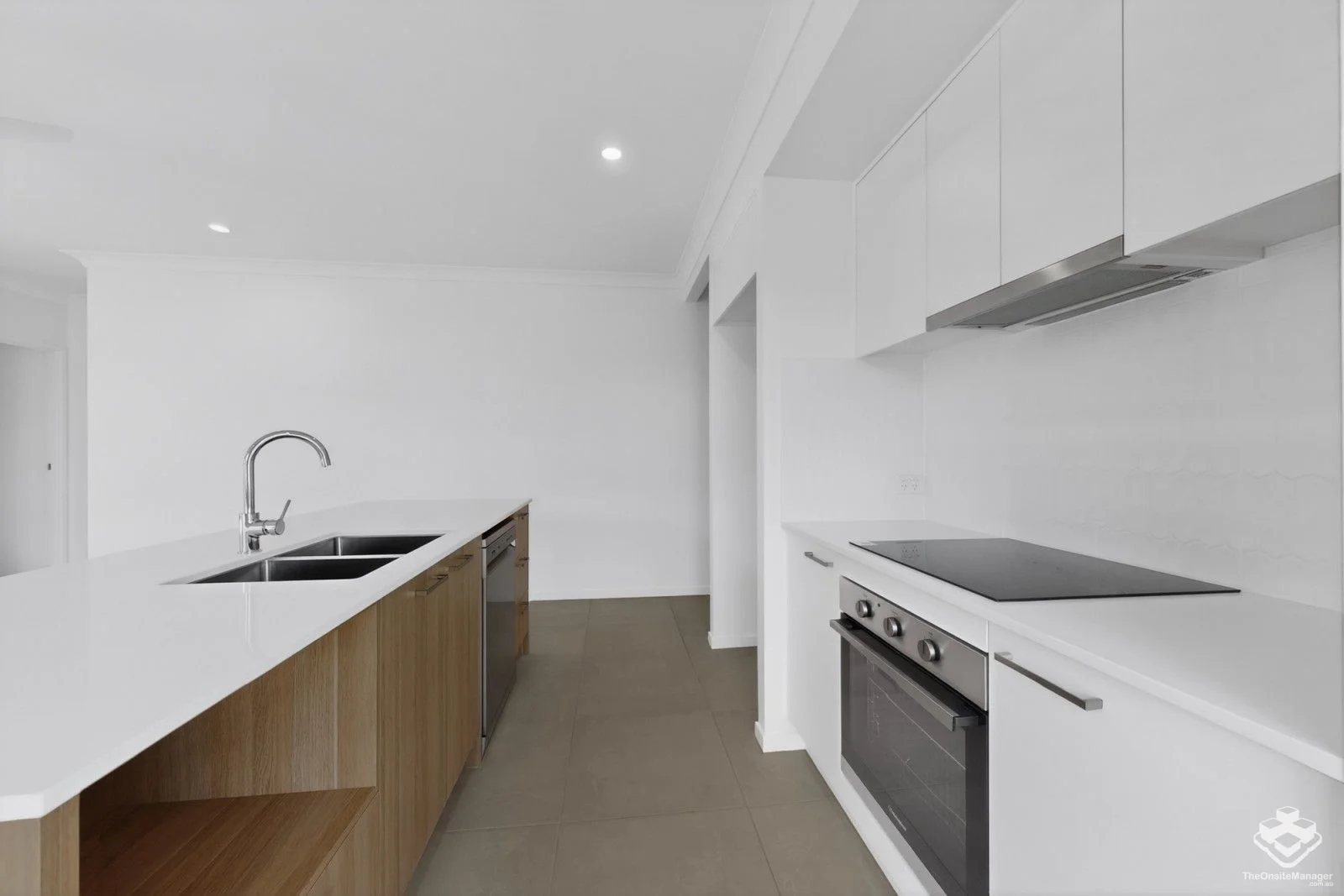 Additional image 4 of White Rock QLD 4306