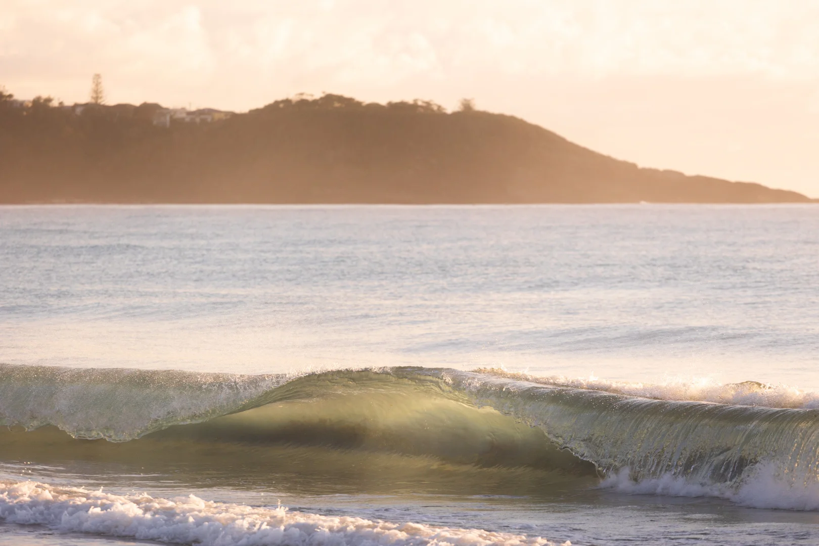 Additional image 25 of 72-76 Ocean Street, Mollymook NSW 2539