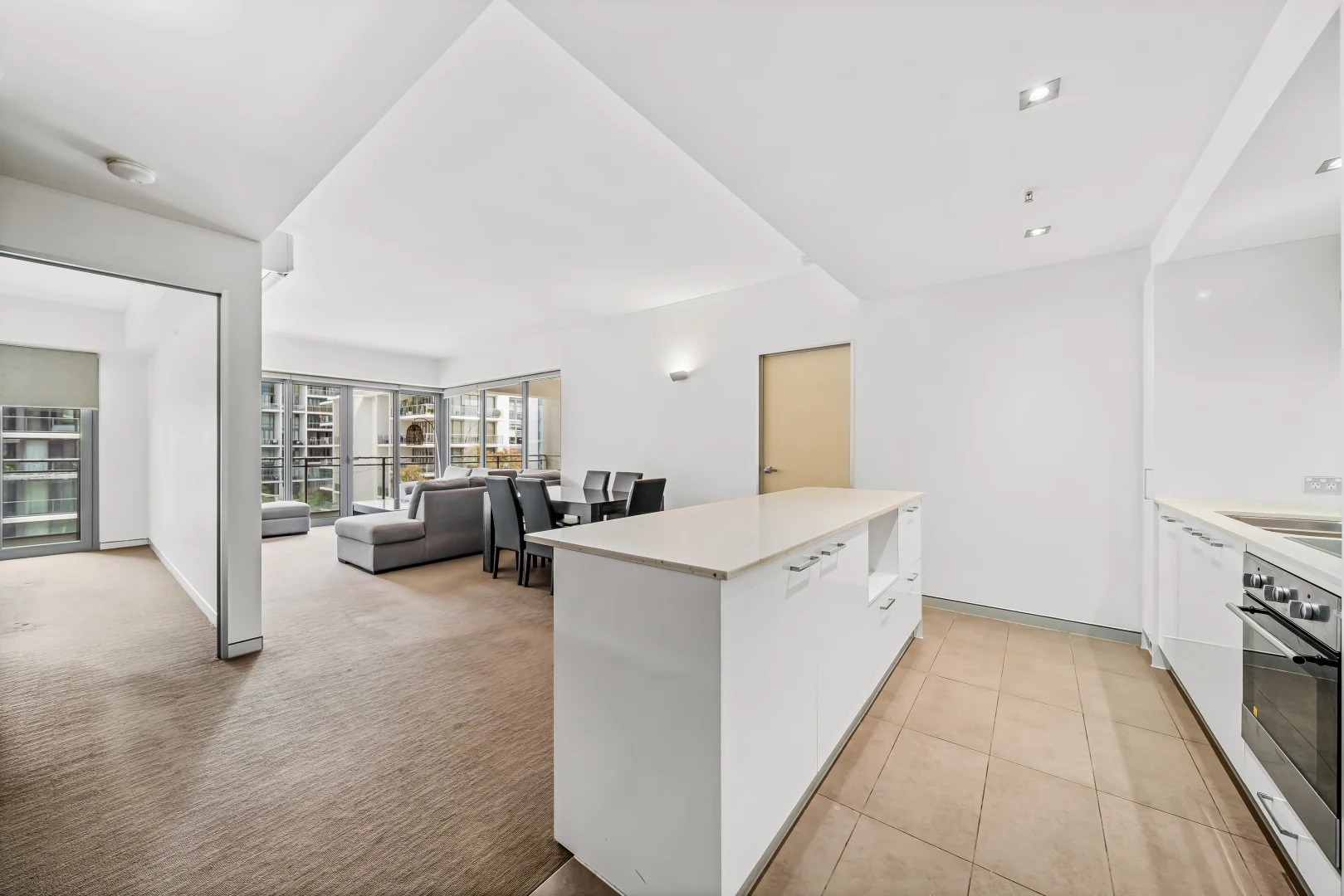 Additional image 7 of 8/148 Adelaide Terrace, East Perth WA 6004