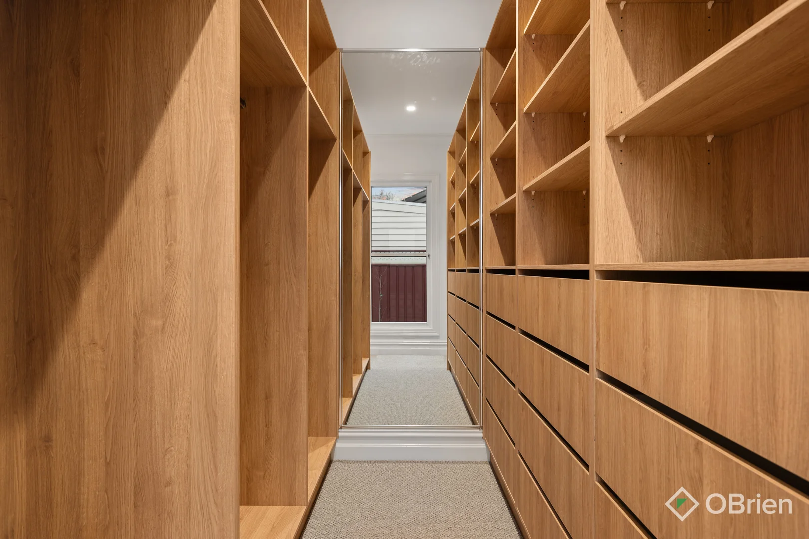 Additional image 13 of 8 Vernon Road, Wangaratta VIC 3677