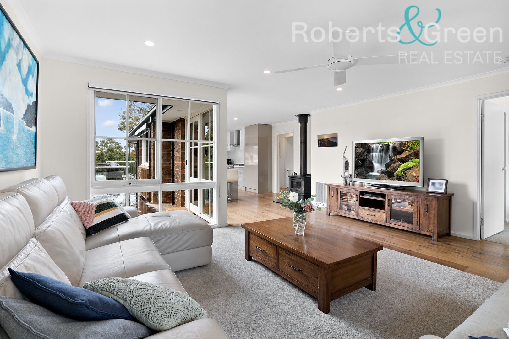 89 Beach Hill Avenue, Somers VIC 3927, Image 2