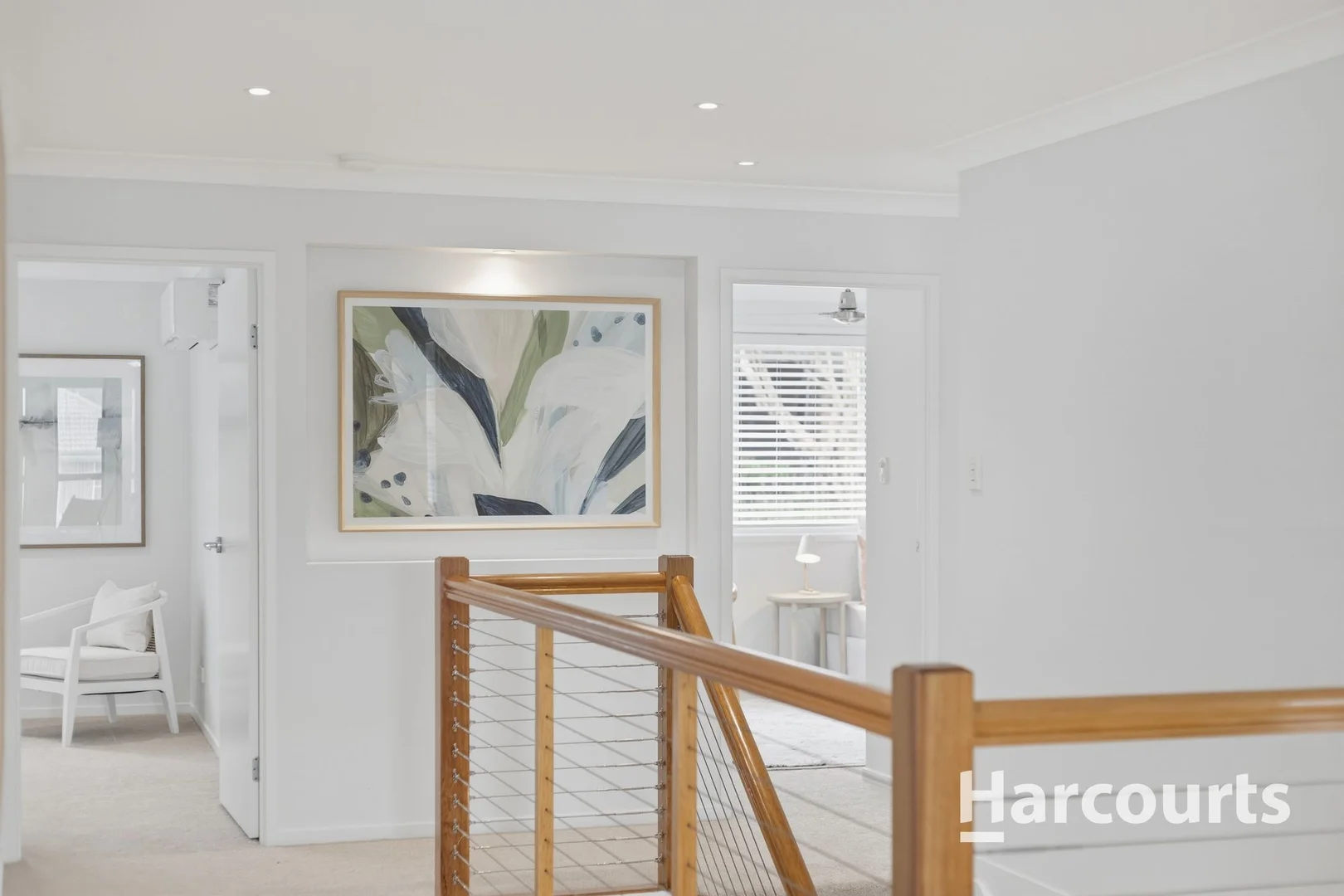 Additional image 12 of 6 Martin Place, Runcorn QLD 4113