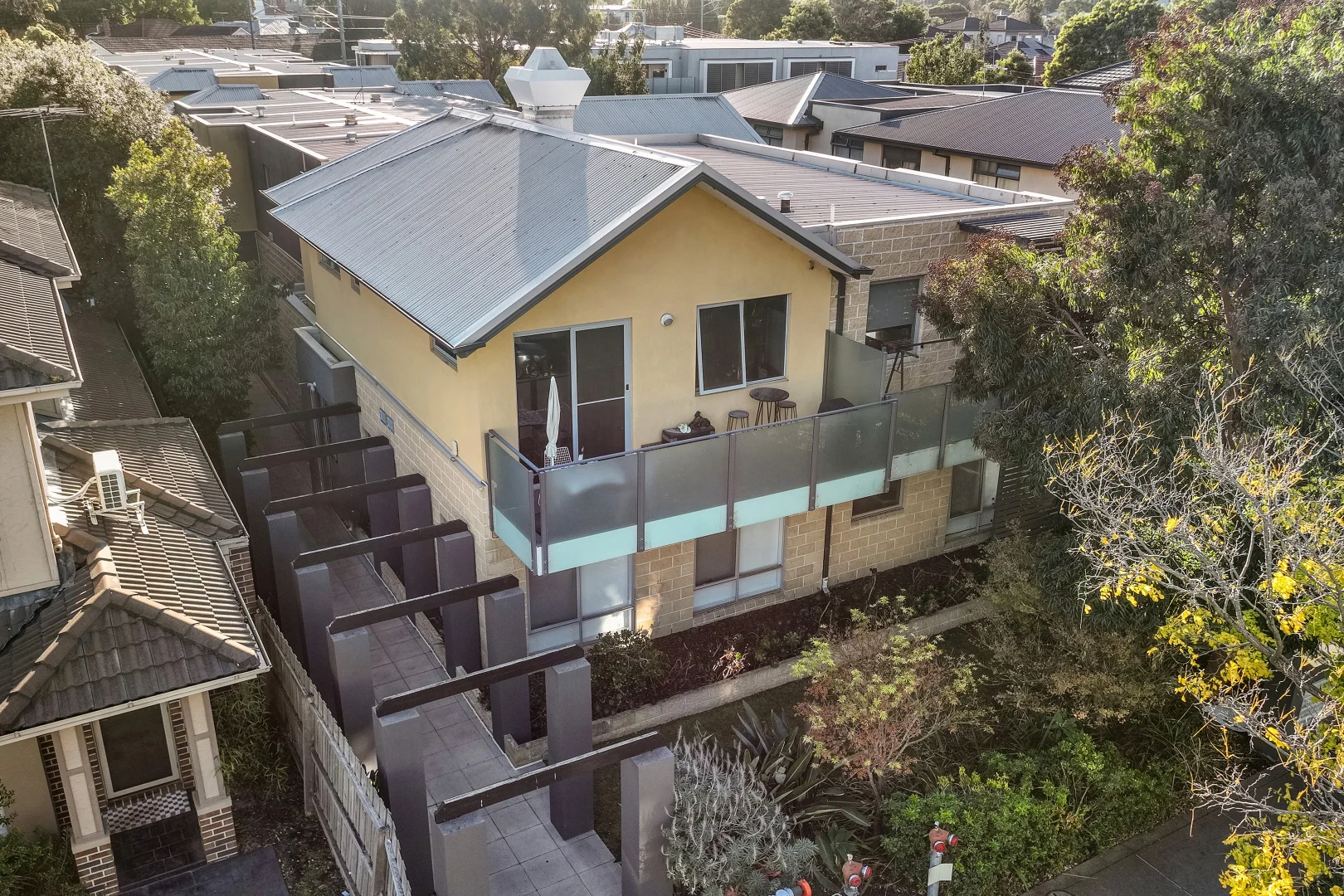 Additional image 12 of 11/5 Phillip Street, Mentone VIC 3194