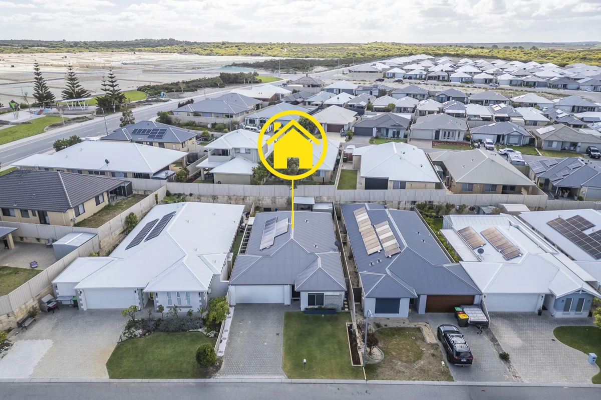 Additional image 24 of 5 Gemfish Street, Two Rocks WA 6037