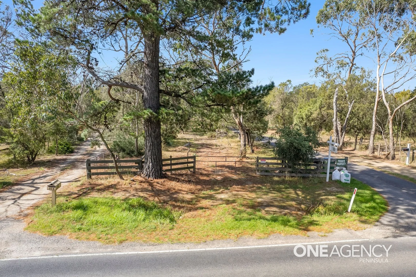 371 Coolart Road, Somerville VIC 3912