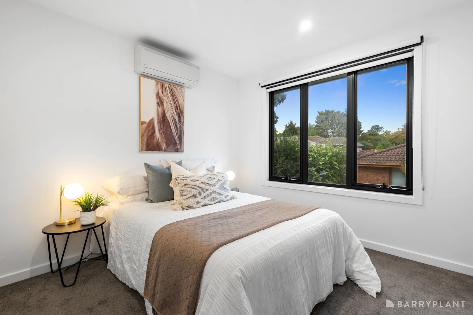 Additional image 9 of 5B David Street, Ringwood VIC 3134