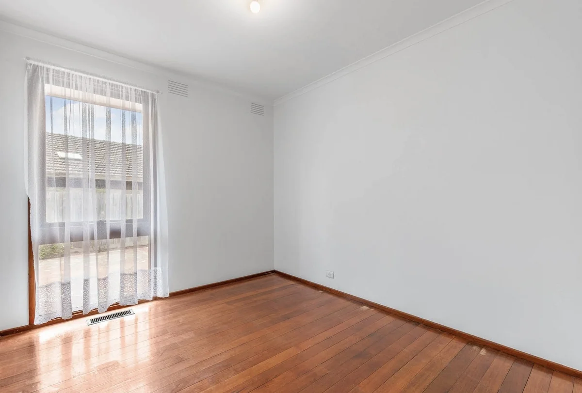 Additional image 9 of 5 Mallacoota Court, Taylors Lakes VIC 3038