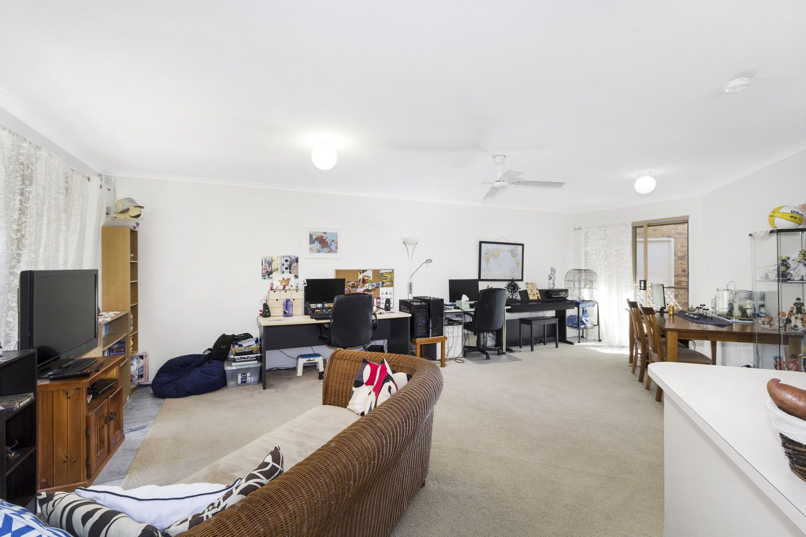 15/161 Tamar Street, Ballina NSW 2478, Image 2