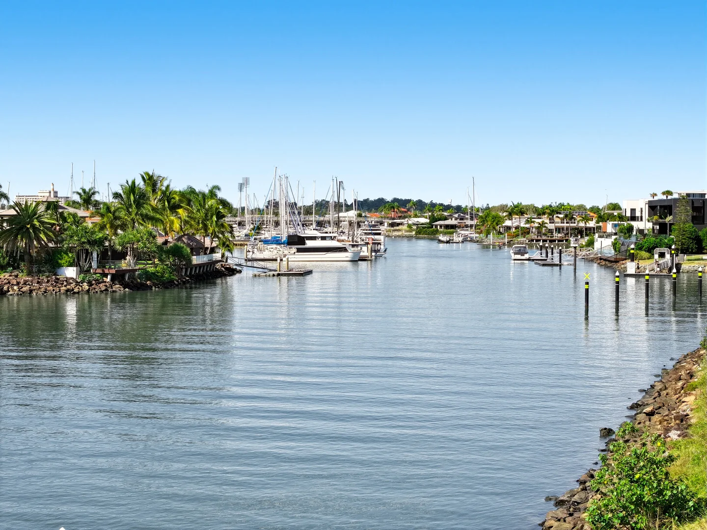 Additional image 9 of 250 Coolum Parade, Newport QLD 4020