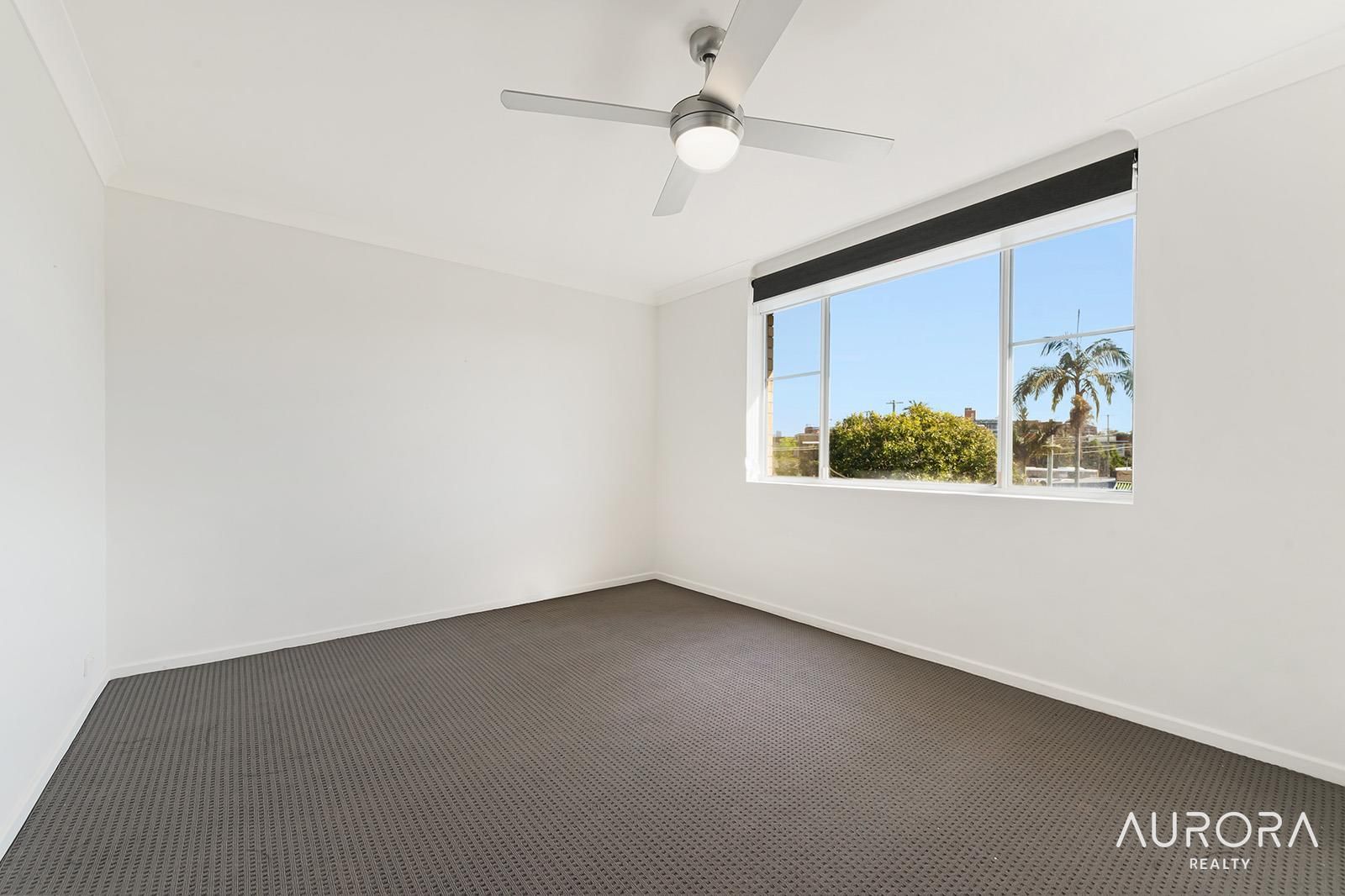 4/111 Kirkland Avenue, Coorparoo QLD 4151