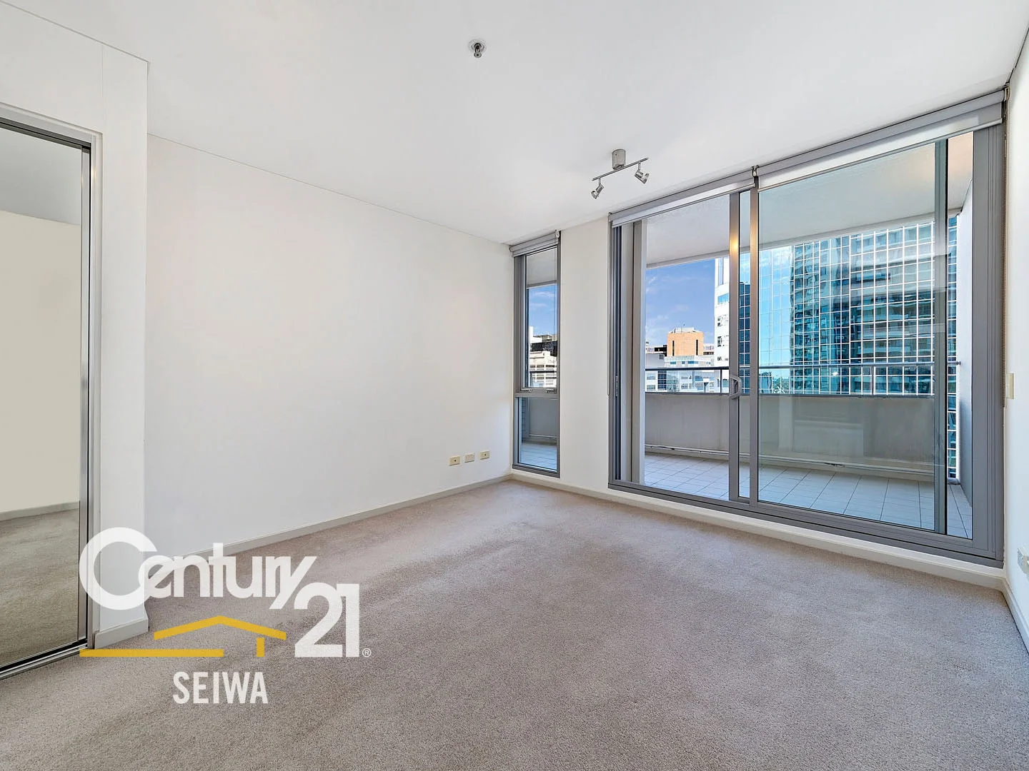 Additional image 5 of 1105/9 Railway Street, Chatswood NSW 2067