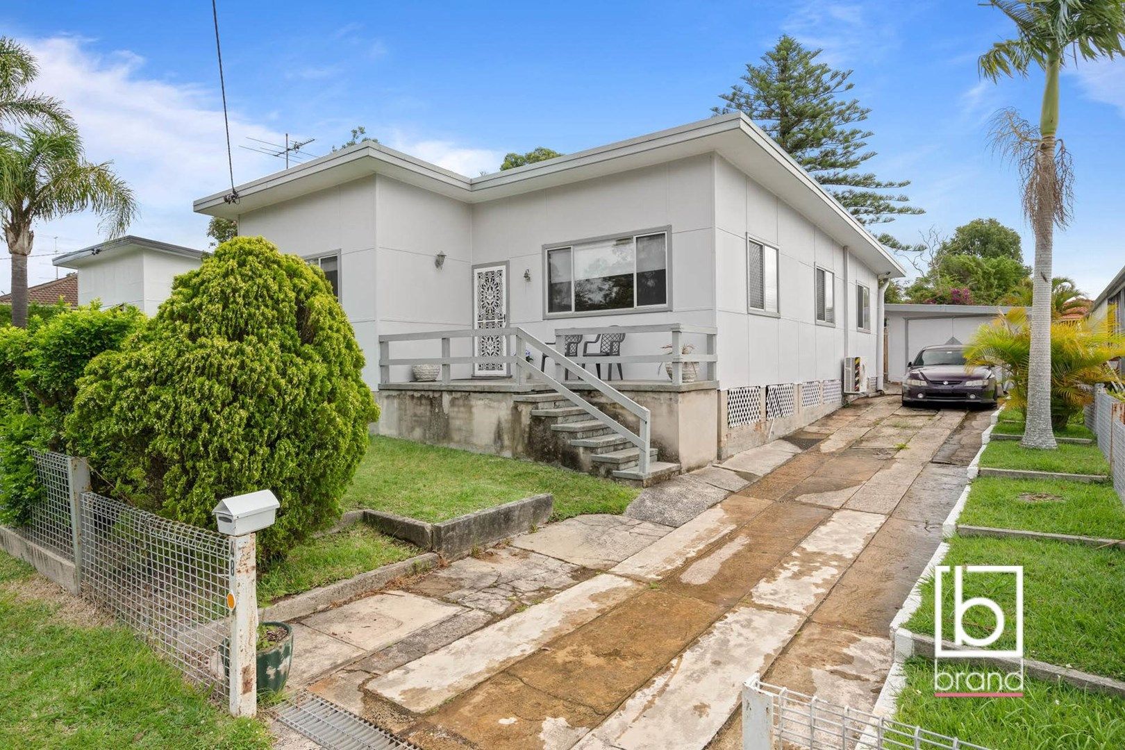 48 Kobada Avenue, Buff Point NSW 2262, Image 0