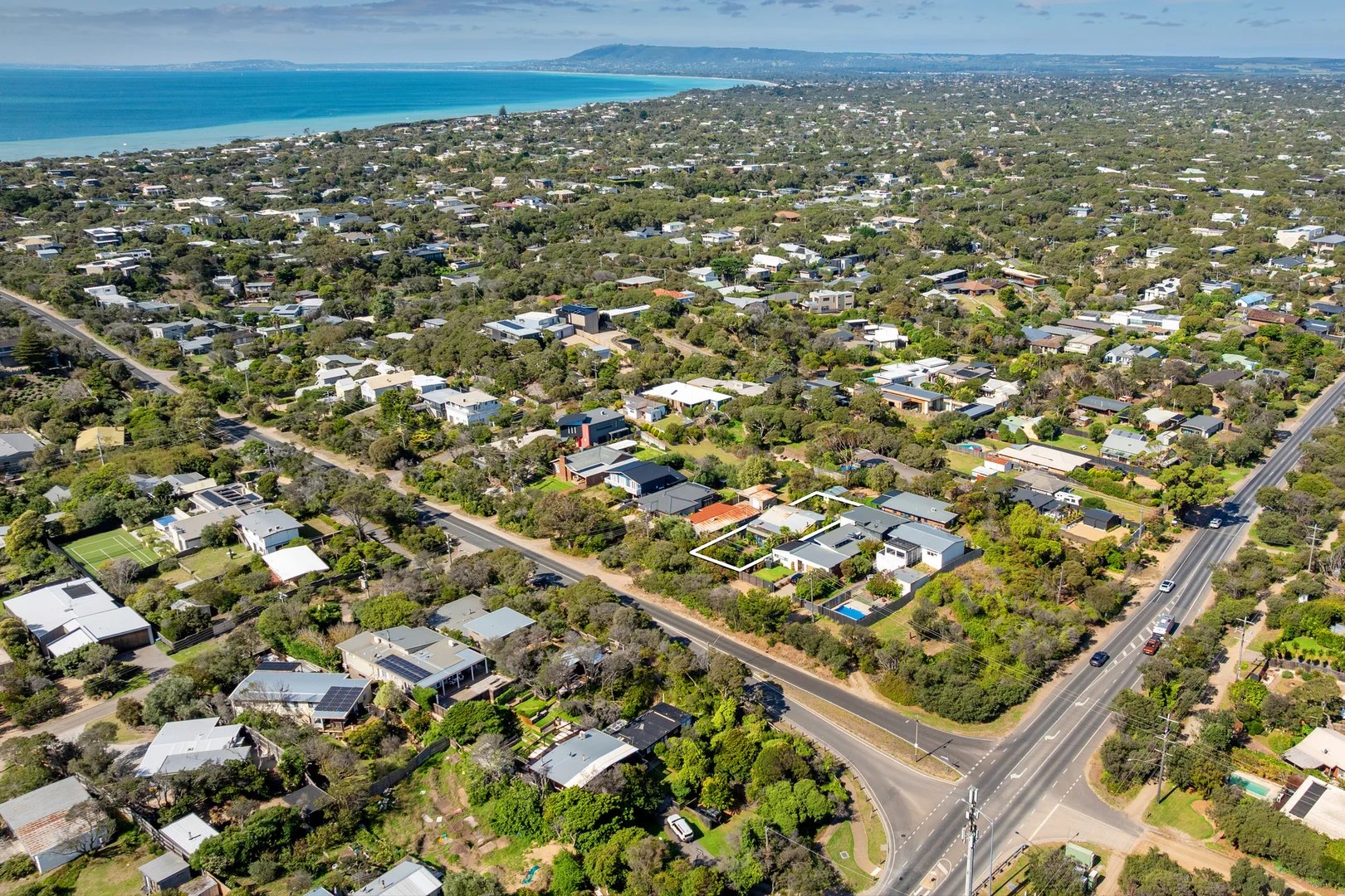 Additional image 14 of 97 St Johns Wood Road, Blairgowrie VIC 3942