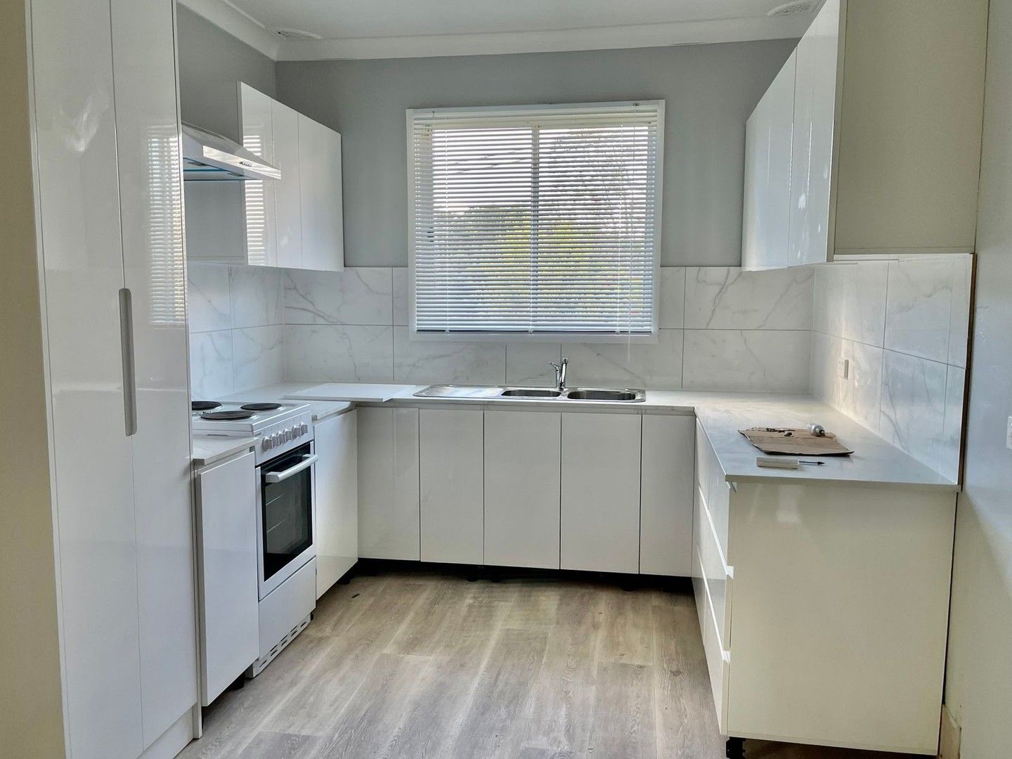 36 Sandra Street, Fennell Bay NSW 2283 House For Rent Domain