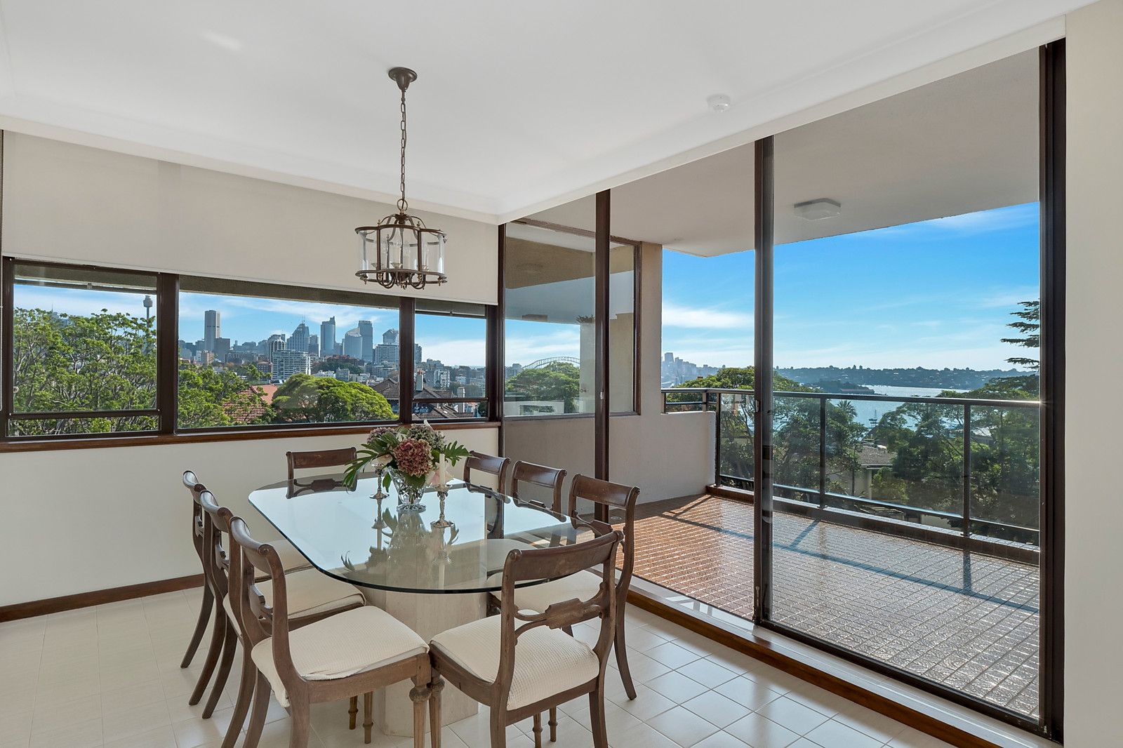 3/51 Darling Point Road, Darling Point NSW 2027, Image 2
