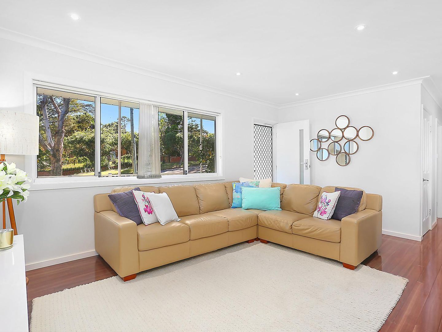 53 Yvonne Street, Seven Hills NSW 2147, Image 1