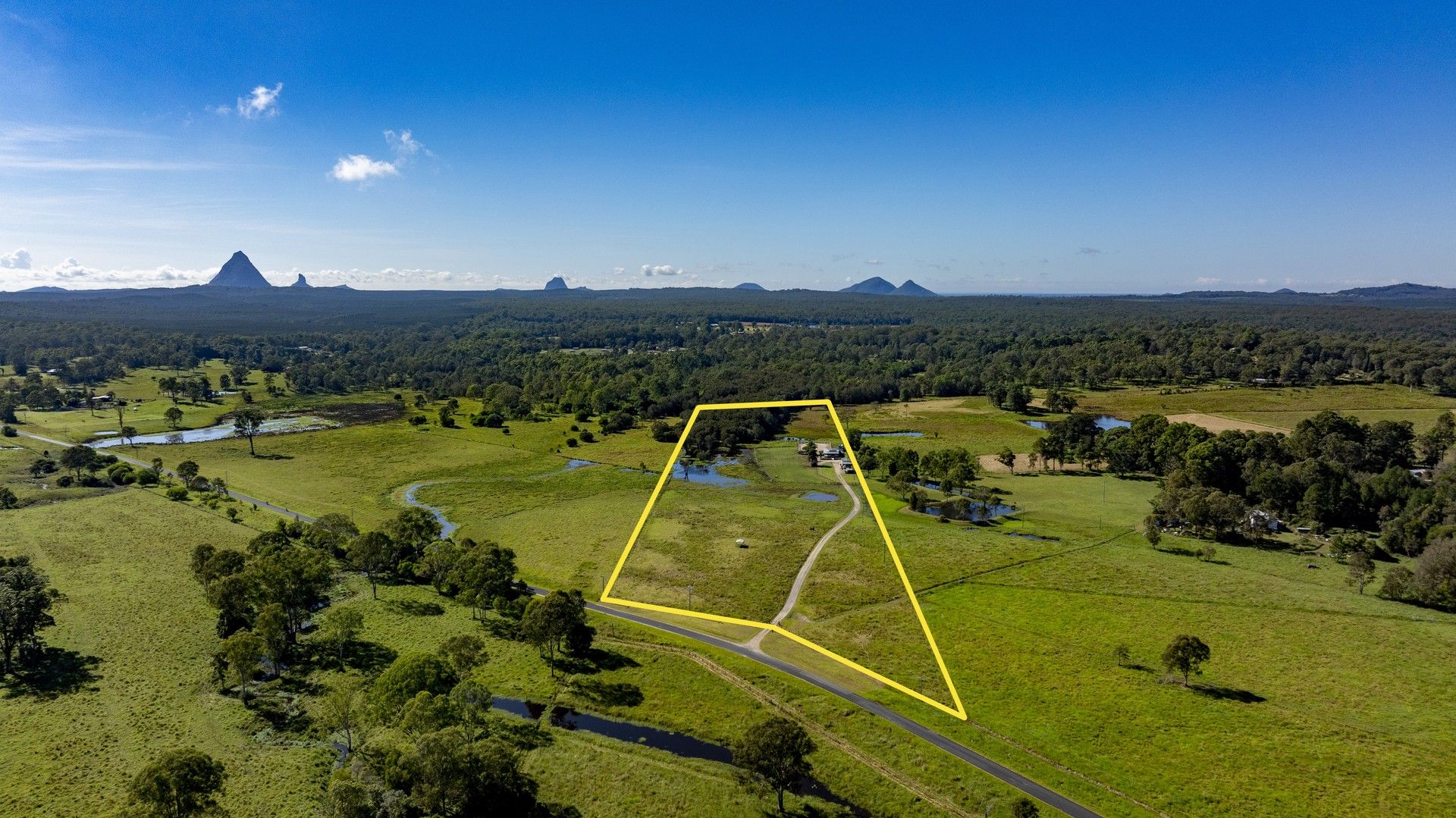 160 Cove Road, Stanmore QLD 4514, Image 1