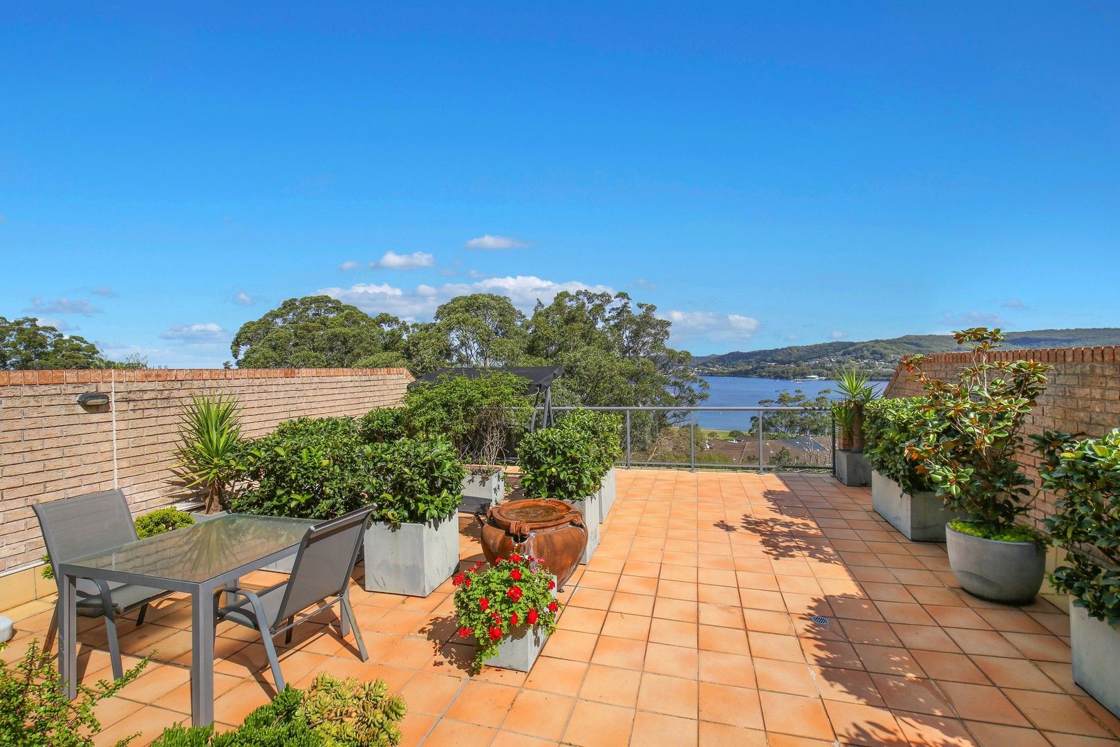 13/92 John Whiteway Drive, Gosford NSW 2250, Image 0