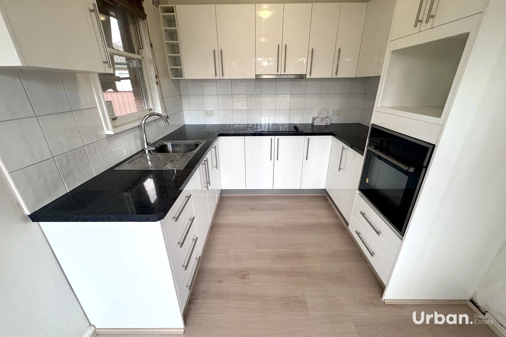 449 Luxford Road, Lethbridge Park NSW 2770