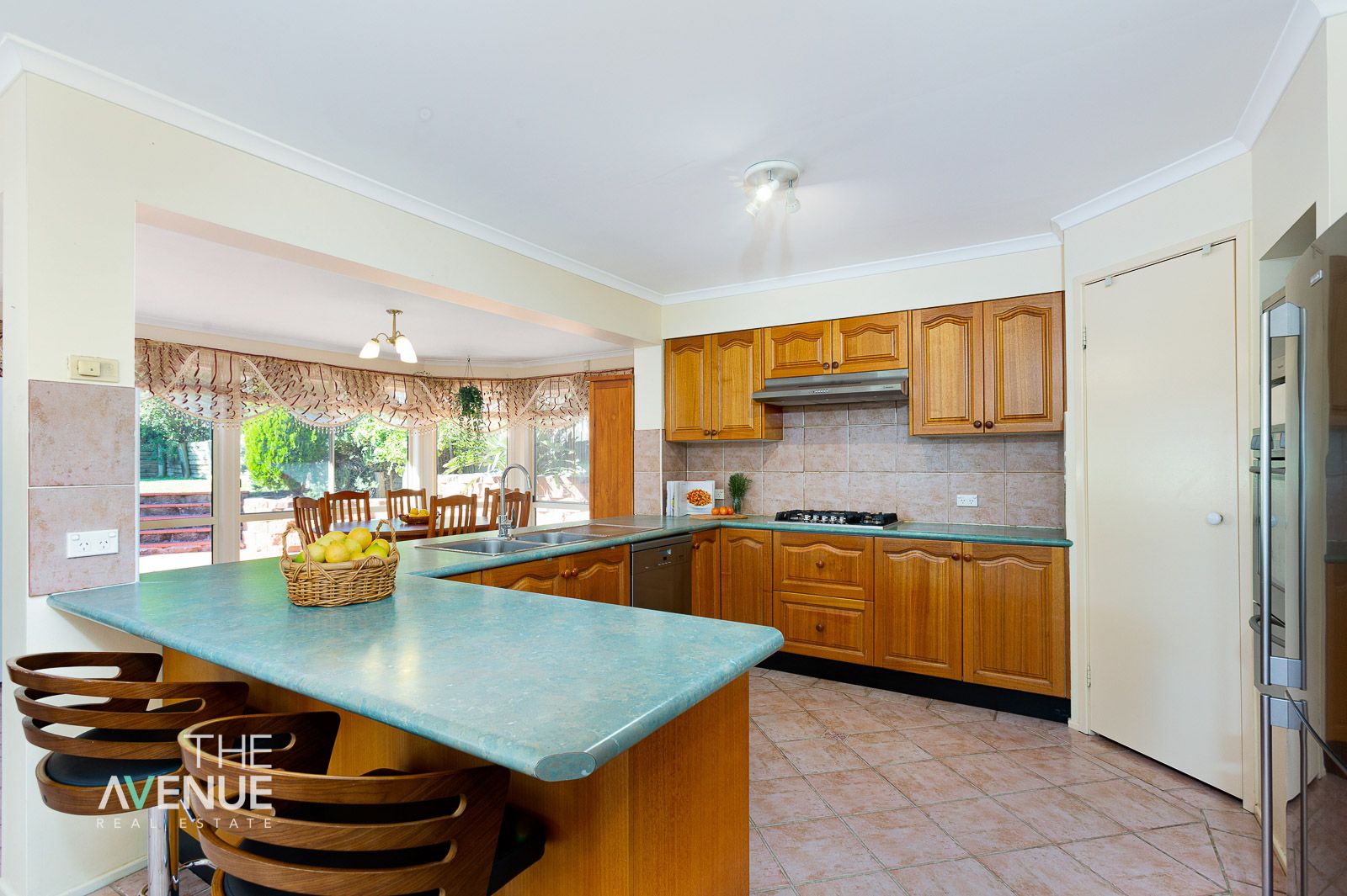 33 Francesco Crescent, Bella Vista NSW 2153, Image 1