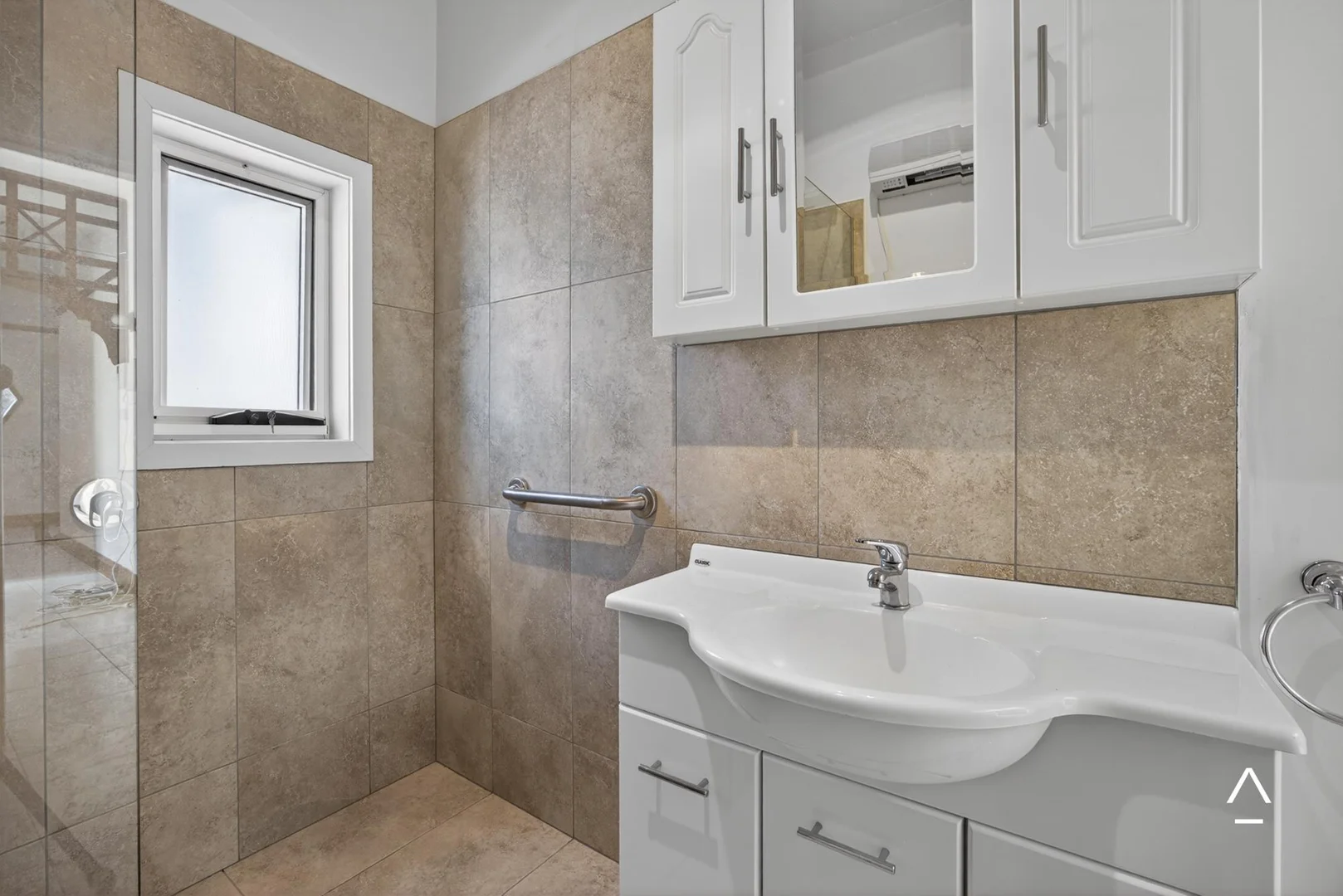 Additional image 10 of 38 Delamere Crescent, Trevallyn TAS 7250