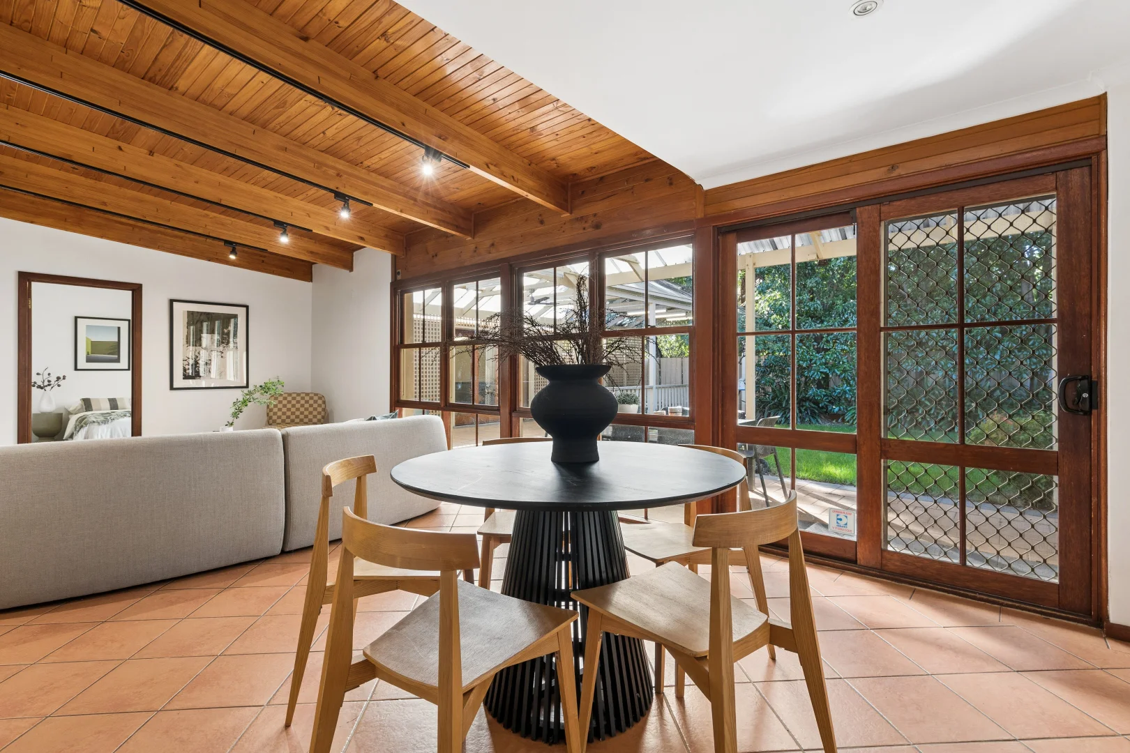 Additional image 11 of 8 California Street, Nailsworth SA 5083