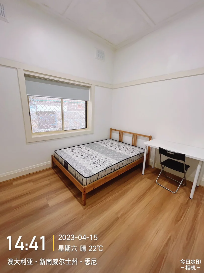 Additional image 6 of WeChat: KRL119 L1/ 70-75 Barker st, Kensington NSW 2033