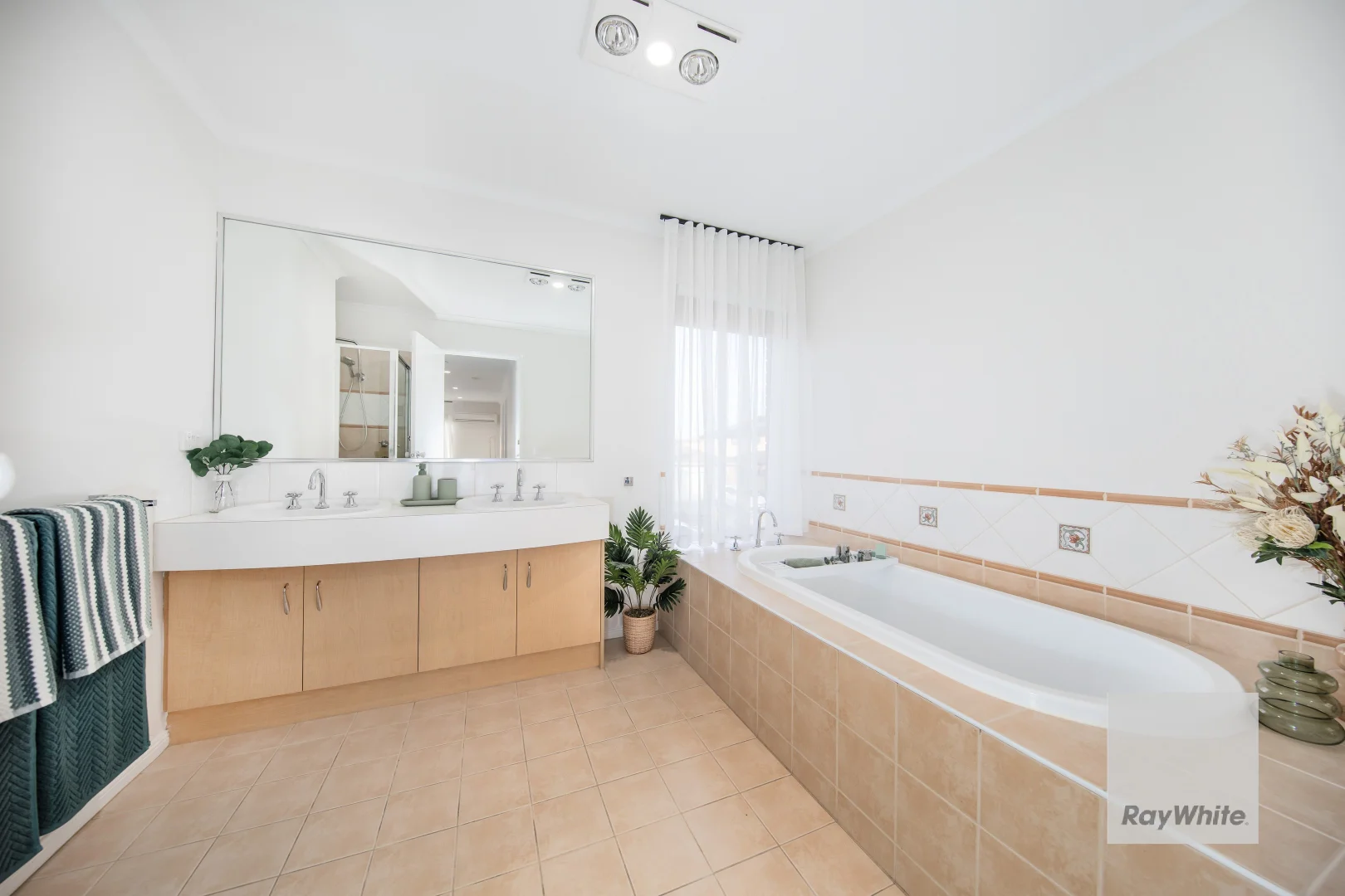 Additional image 14 of 1 Waranga Way, Taylors Hill VIC 3037