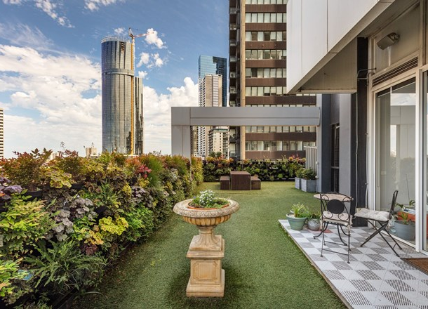 801/14 Kavanagh Street, Southbank VIC 3006