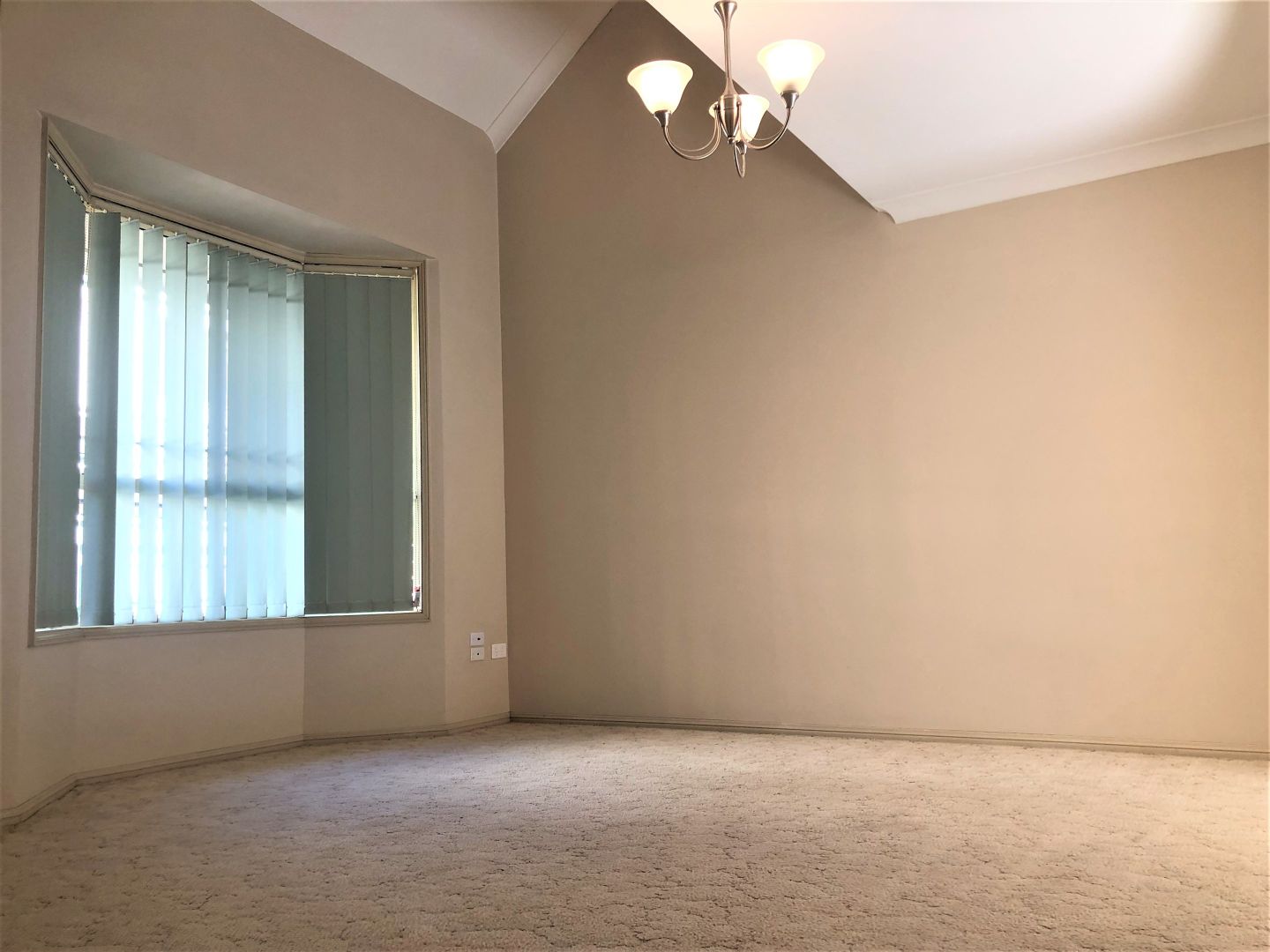 2/2628 Bateman Ave, Albion Park Rail NSW 2527 Townhouse For Rent