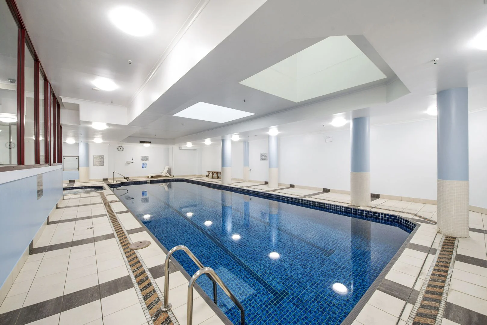 Additional image 7 of 36/289-295 Sussex Street, Sydney NSW 2000