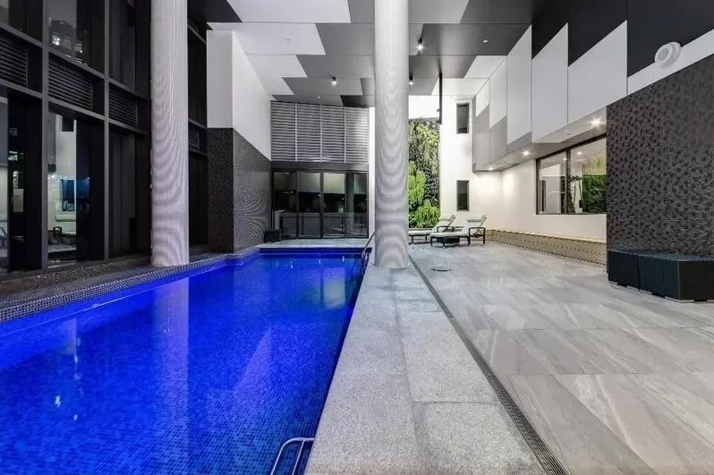 Additional image 9 of 1109/218 Vulture Street, South Brisbane QLD 4101