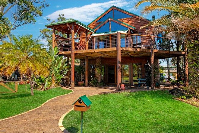 4000 Properties Sold Auction Results In Hawks Nest Nsw 2324 Domain