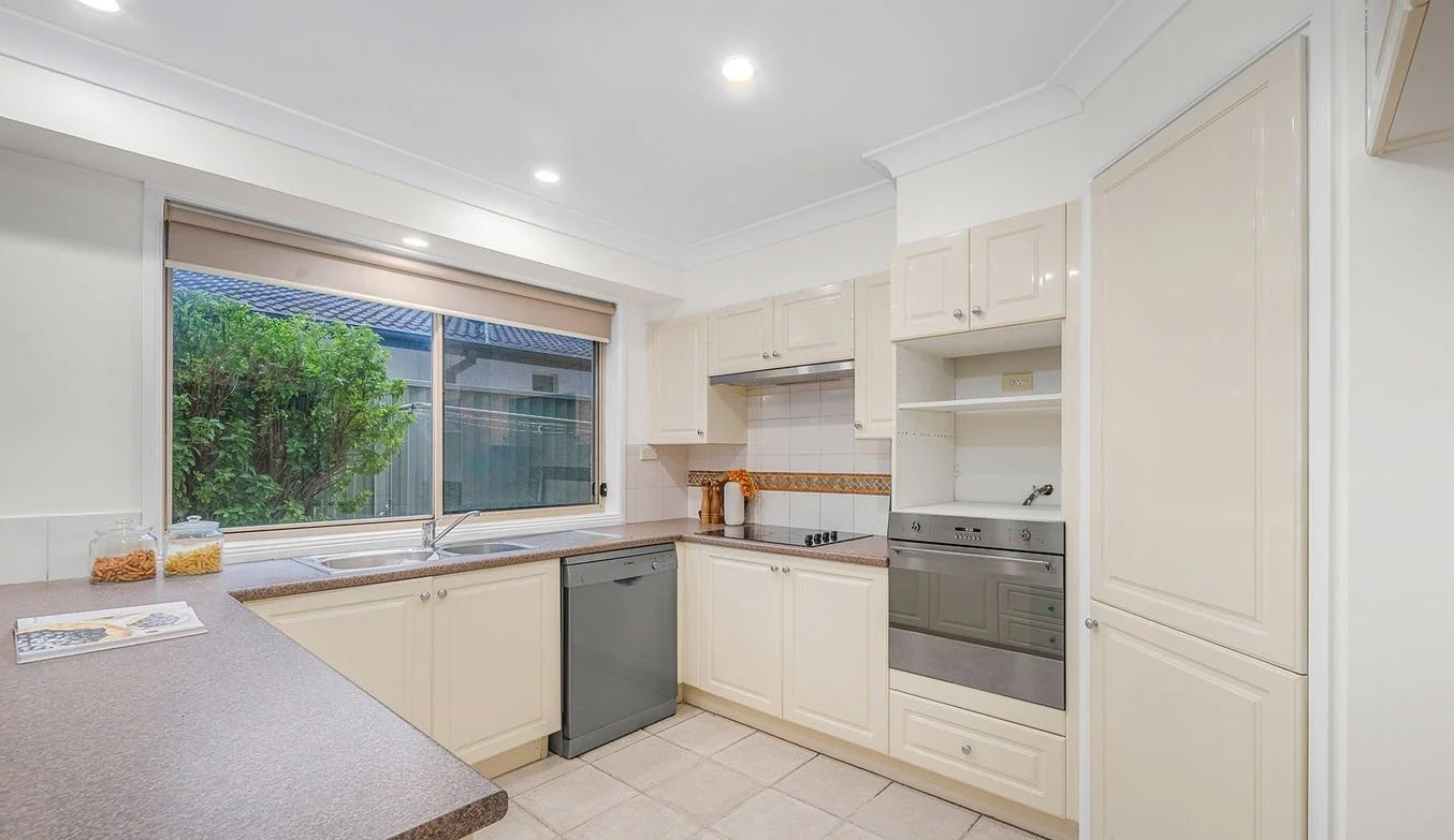 Additional image 3 of 18 Condon Avenue, Panania NSW 2213