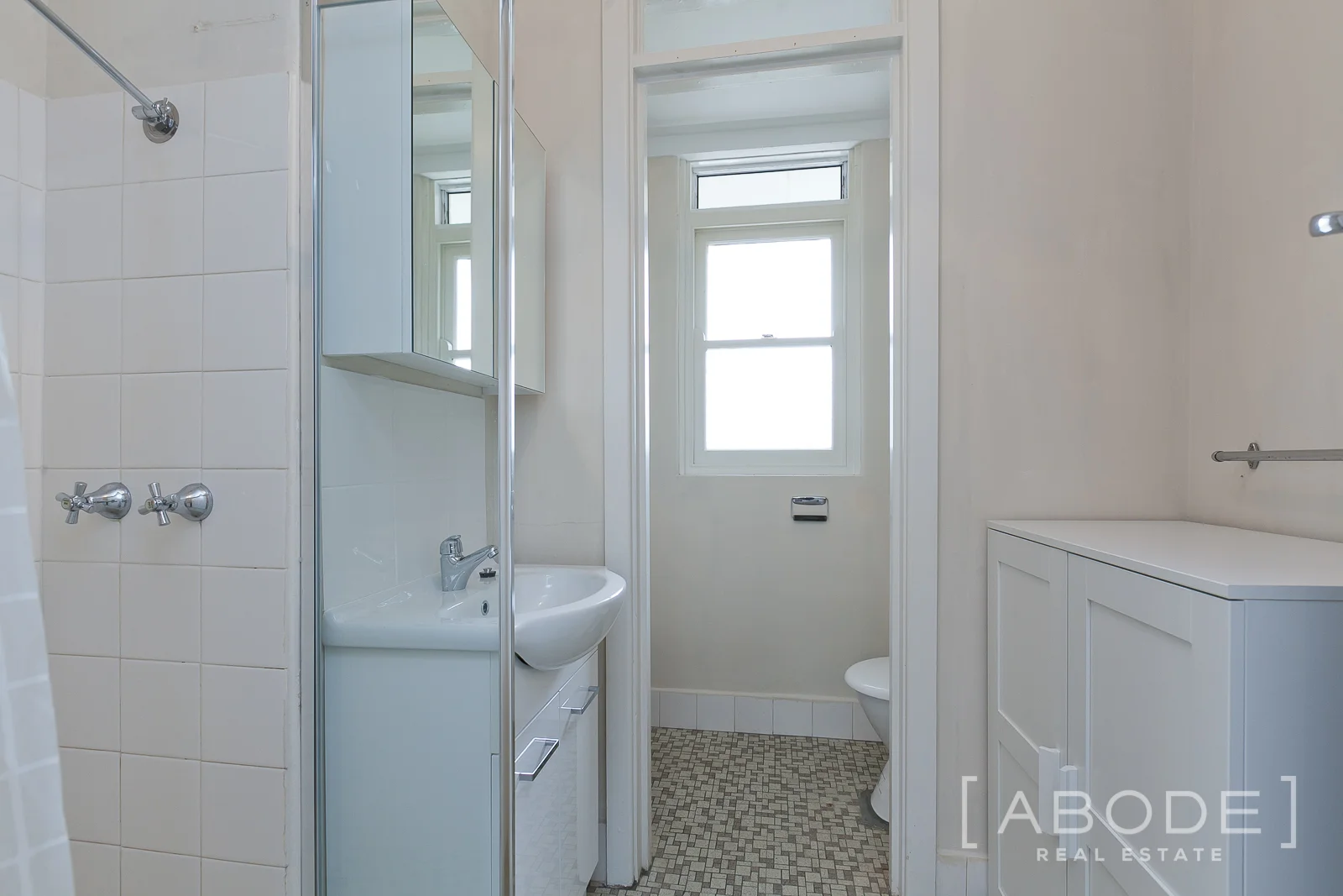 Additional image 13 of 32/17-23 The Avenue, Crawley WA 6009