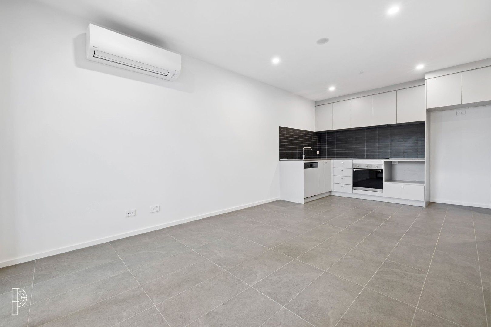 1 bedrooms Apartment / Unit / Flat in 19/28 Beechworth Street WATSON ACT, 2602