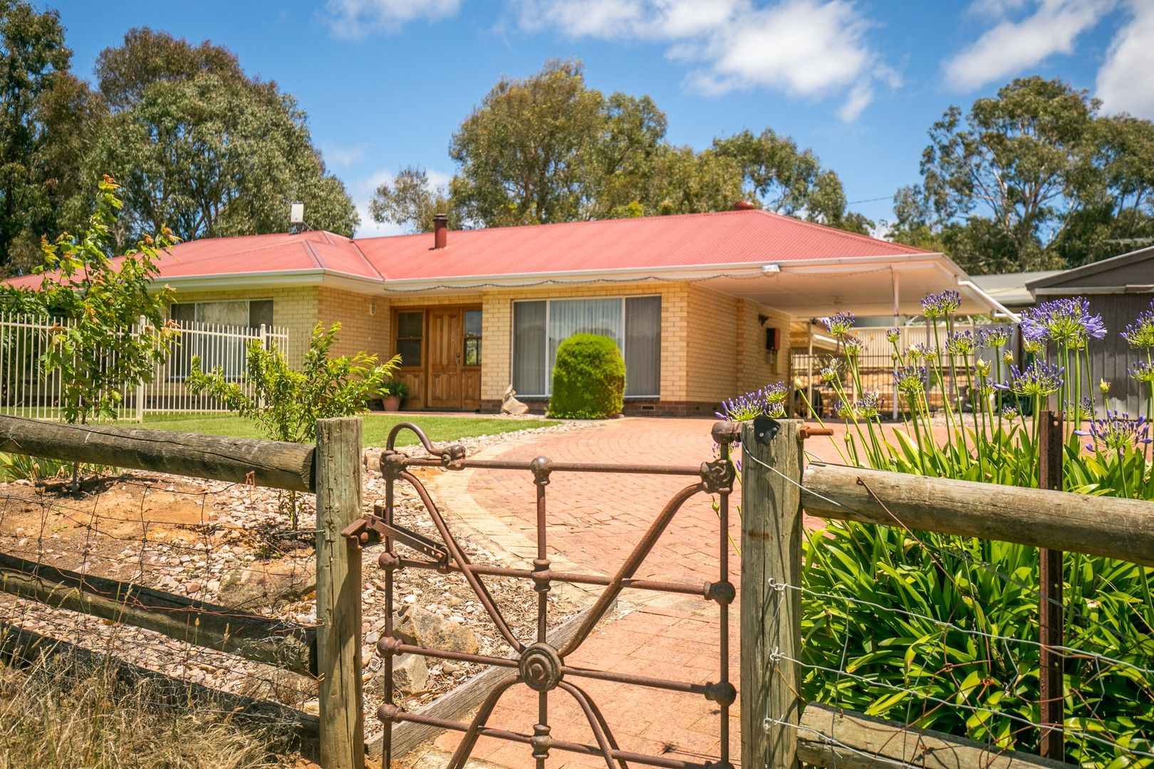 15 Von Doussa Road, Hahndorf SA 5245, Image 0