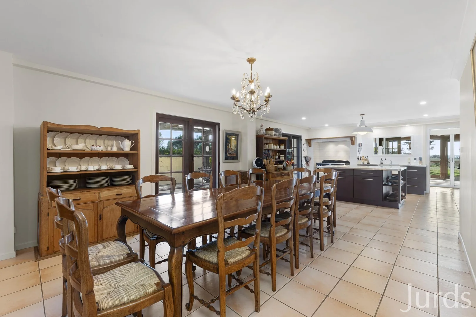 Additional image 14 of 192 Wilderness Road, Lovedale NSW 2325