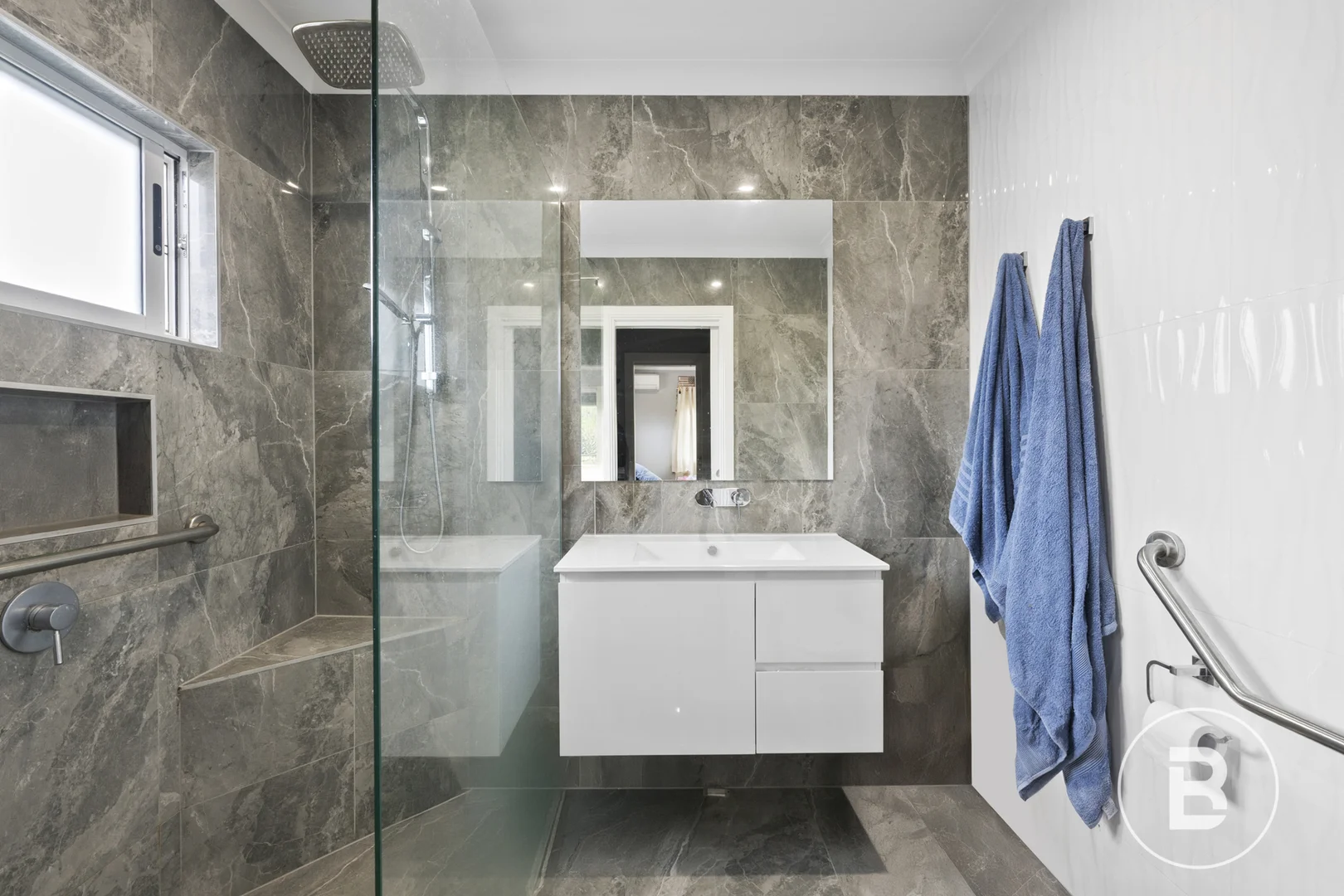 Additional image 9 of 623 Linton-Cargnham Road, Snake Valley VIC 3351