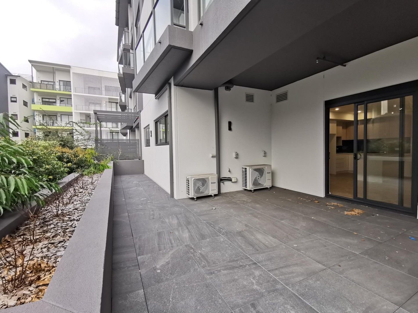 2 bedrooms Apartment / Unit / Flat in G09/116 Northcote Road GREENACRE NSW, 2190