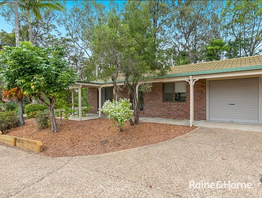 1/211 Mount Cotton Road, Capalaba QLD 4157, Image 0