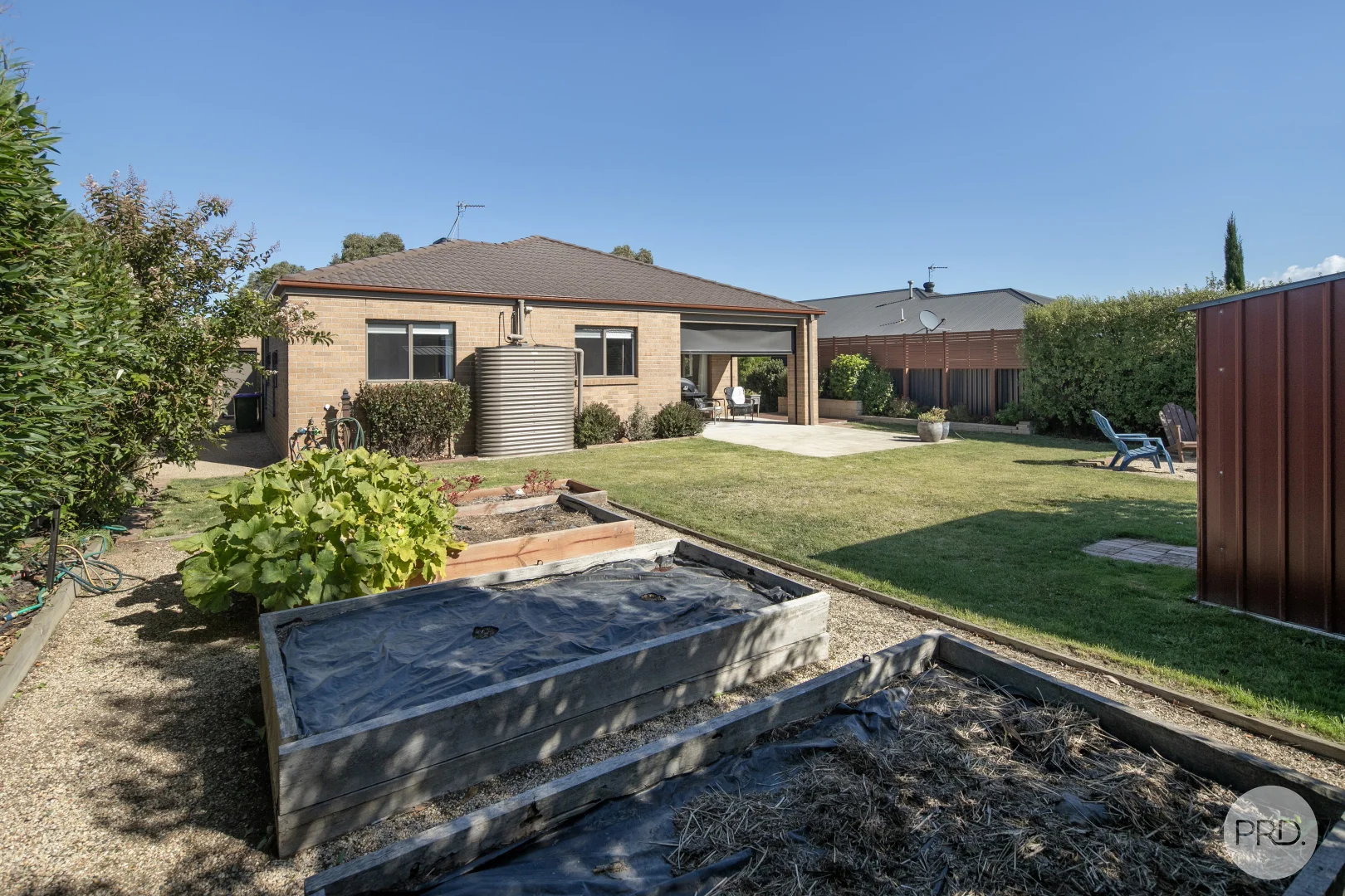 Additional image 16 of 12 Clydesdale Drive, Bonshaw VIC 3352