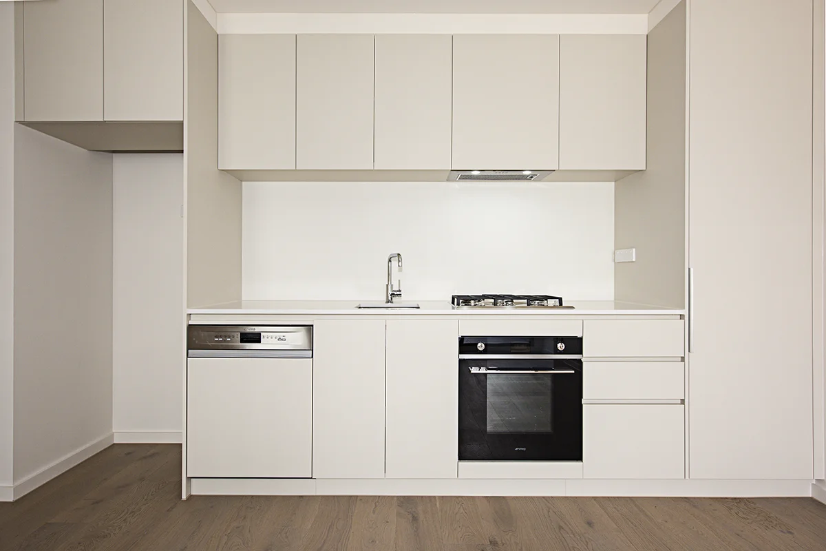 Additional image 6 of 113/16 Woorayl Street, Carnegie VIC 3163